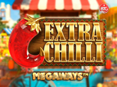 Casino max bonus codes61